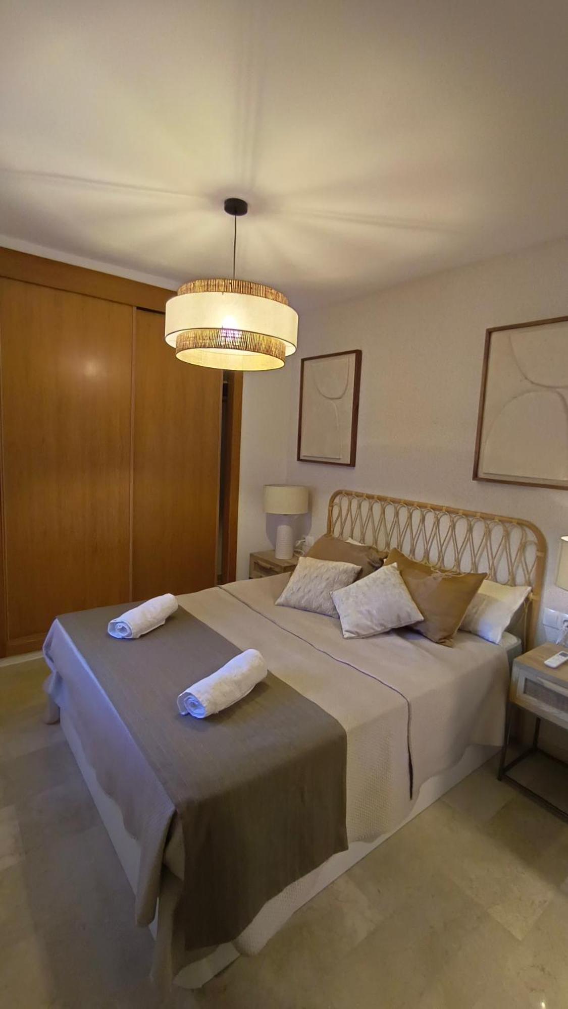 Suites Corazon Andaluz Malaga Málaga Exterior foto